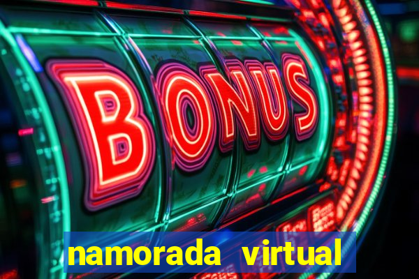 namorada virtual morta imvu